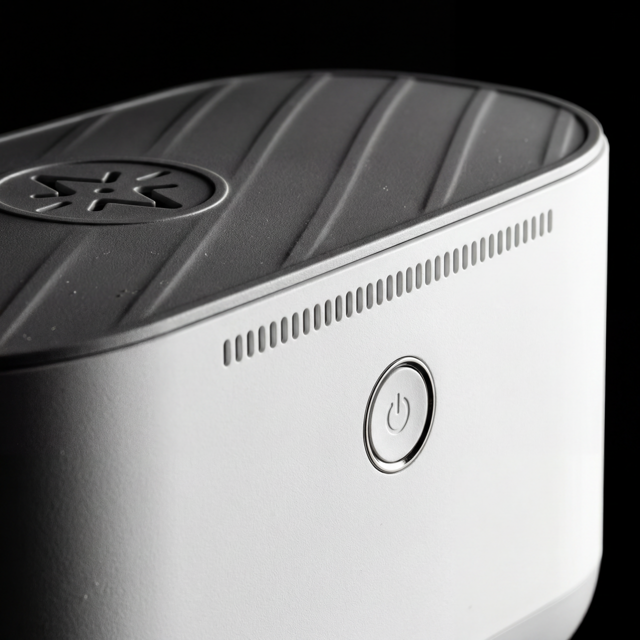 Lensio Glasses Cleaner – Deep Clean in Minutes
